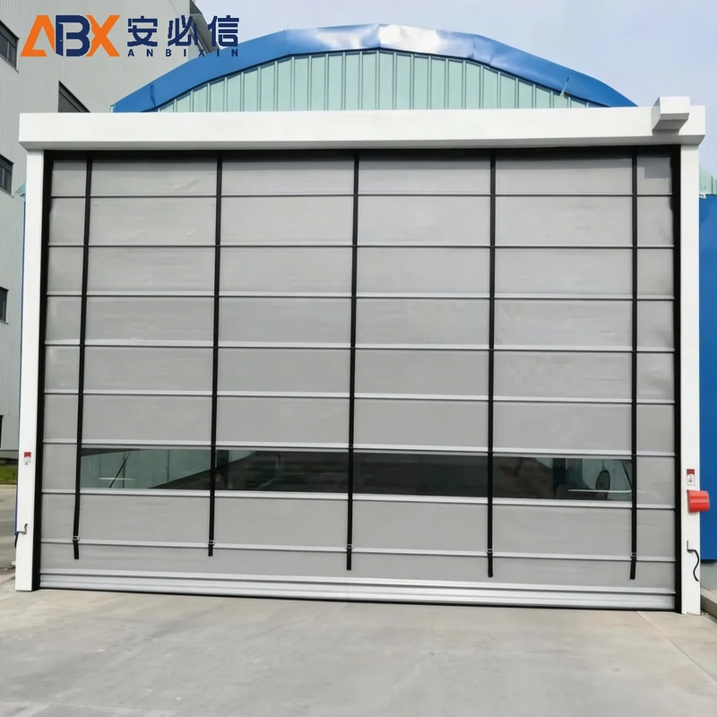 鹤壁市堆积门